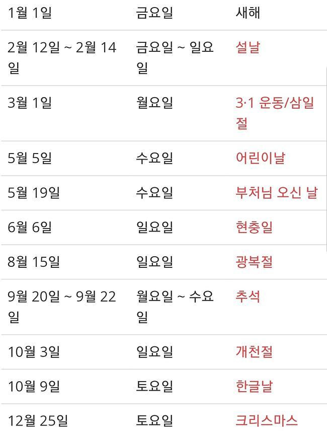 2021년 캘린더가 출시 되었어요~ 연말연시 선물 및 교회 전도용으로 많이 사용되며, 미니, 탁상용, 벽걸이용 등 다양한 사이즈로 구성되었습니다. ì¶©ê²©ê³¼ ê³µí¬ì˜ 2021ë…„ ë‹¬ë ¥ ì—ëˆ„ë¦¬ ì‡¼í•'ì§€ì‹ ìžìœ ê²Œì‹œíŒ