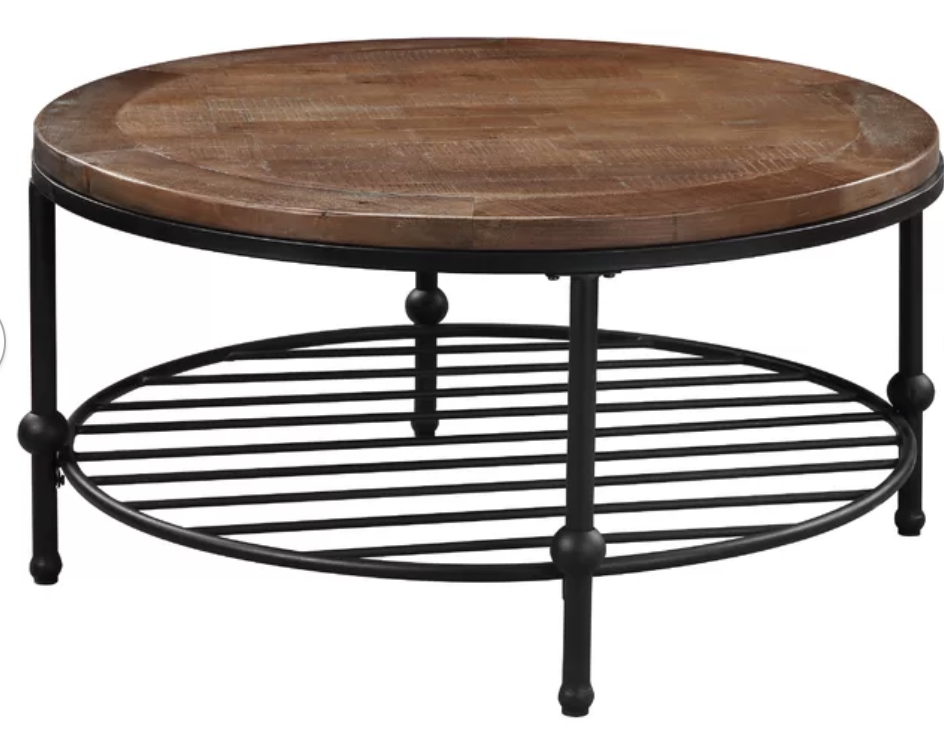 Find the top products of 2021 with our buying guides, based on hundreds of reviews! 21 Of The Best Kid Friendly Coffee Tables For 2021 Interior Design
