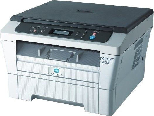 This download is intended for the installation of konica minolta pagepro 1350w driver under most operating systems. Konica Minolta Pagepro 1350w Driver For Mac Lasopaart