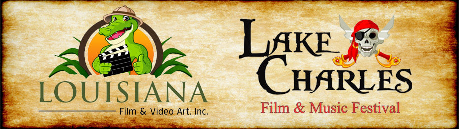 And tomorow is 31st december,. Shooting East Stackton In Southwest Louisiana An Interview With John Veron