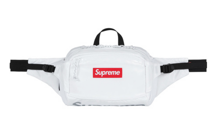 Roblox Supreme Fanny Pack Picture Msu Program Evaluation - supreme fanny pack roblox