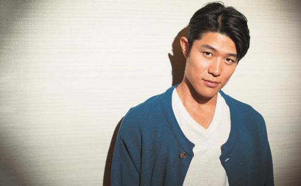 新鮮な花 ざかり の 君たち へ 鈴木 亮平 すべての美しい花の画像