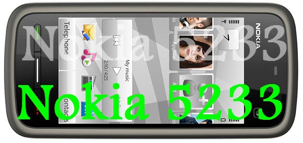 Como Descargar Juegos Lo Posible En Celular Nokia : Poco ...