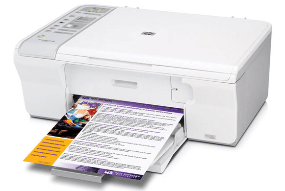 Use any printer in the series to. Download Hp Deskjet F4280 Driver All In One Printer