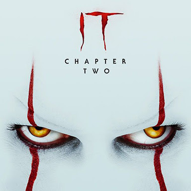 It: Chapter Two