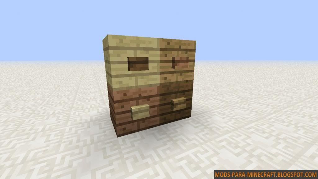 Descargar Minecraft Que Funcione Sin Java - Serial Serials