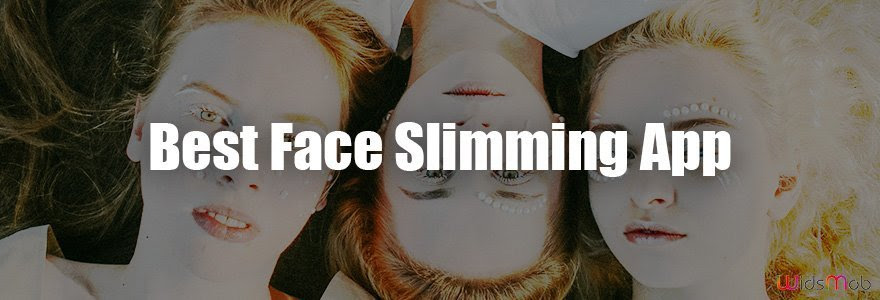 Body & face slimming editor is a fantastic photo editor where you can change any of your body part to slim or large this application helps you to reshape body curves to get slim or bigger. 6 Best Face Slimming Apps To Make Your Face Look Thinner Virtually