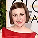 Lena Dunham: Twitter Is 'The Dark Side of the Internet'