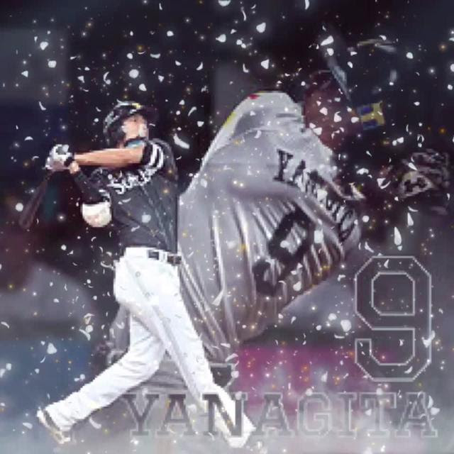 0以上 ダイナミック壁紙 プロ 野球 かっこいい 壁紙 加工 Gambarsaeejv