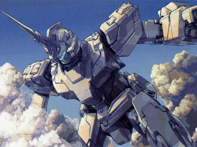 イラスト 壁紙 スマホ ユニコーン ガンダム 壁紙 255776