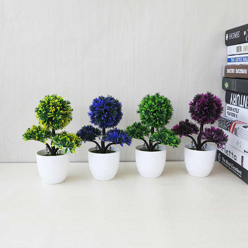 Hd限定桜 鉢植え 販売 すべての美しい花の画像