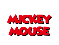 ベスト50 ミッキーマウス ロゴ 最高の壁紙コレクション