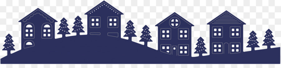 Free Neighborhood Silhouette Vector Download Free Clip Art Free Clip Art On Clipart Library Over 47 house silhouette png images are found on vippng. clipart library