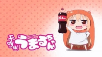ほとんどのダウンロード うまる 画像 高 画質 Hdの壁紙 無料 Itukabegami