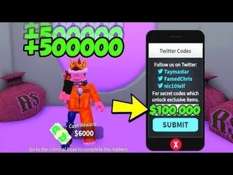 Roblox Murderer Mystery 2 Radio Codes Get 5 000 Robux For - how to get the new boombox backpack free roblox invidious