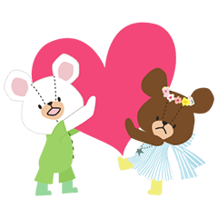 動物画像無料 最高かつ最も包括的なくま の 学校 イラスト