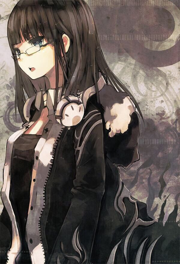 ヘッドフォン かっこいい 女 イラスト ヘッドフォン かっこいい 女 イラスト Cahkenejpsbva