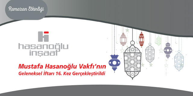 Cihannüma dayanışma ve i̇şbirliği derneği. Aluminyum Yapi Turk Aluminyum Sektoru Aluminyum Firmalari Aluminyum Istanbul