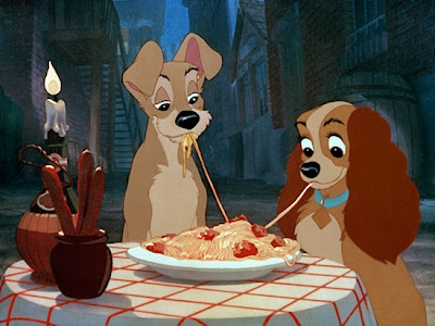 あなたのためのディズニー画像 イラスト ディズニー キャラクター 犬