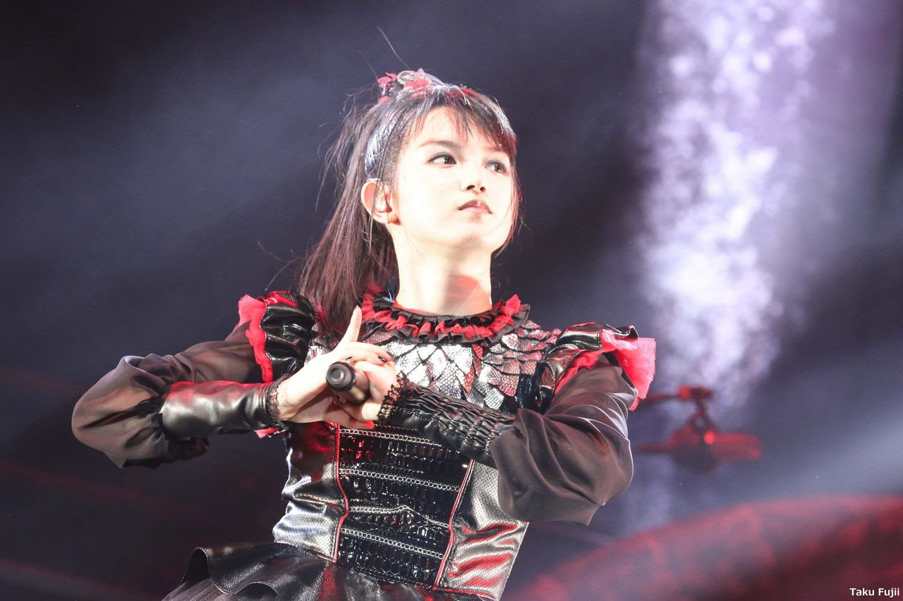 トップ100 Su Metal 壁紙 最高の花の画像