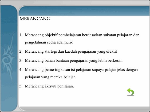 Soalan Ramalan Darjah 1 - Kosong Kerja