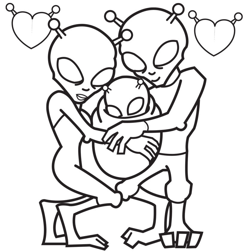 54 fun moon facts for kids; Free Pictures Of Aliens For Kids Download Free Pictures Of Aliens For Kids Png Images Free Cliparts On Clipart Library