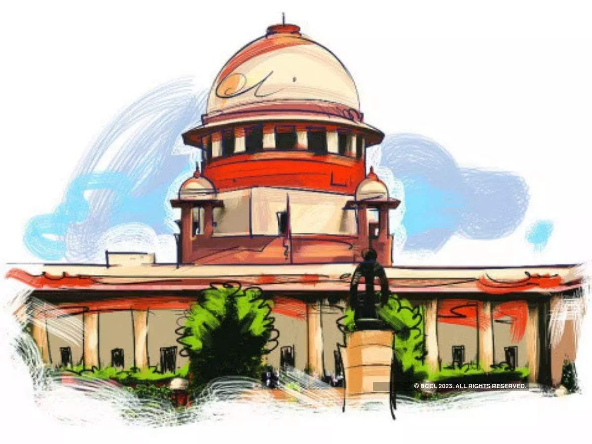 6. Why tempers ran high during the PMLA hearing in SC