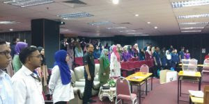 Kolej komuniti bayan baru d/a smt tunku abdul rahman putra jalan ibettson 11400 pulau pinang pulau pinang tel: Program Pendidikan Pengundi Di Kolej Komuniti Bayan Baru Pulau Pinang 24 Julai 2019 Rabu Portal Pendidikan Pengundi