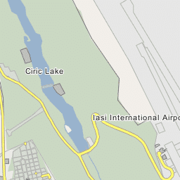 Lacul ciric 2, iasi, romania. Lacul Ciric Municipiul Iasi