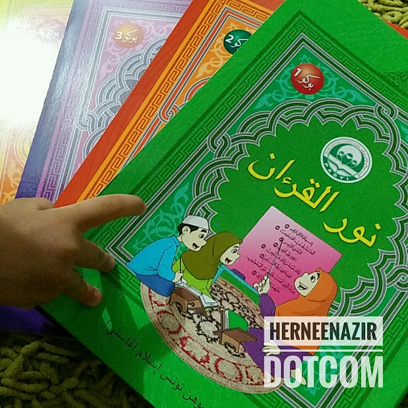 23+ Sampul Buku Cerita Anak