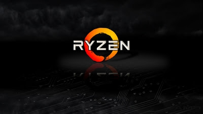 100 Ryzen 壁紙 Hdの壁紙 無料 Itukabegami
