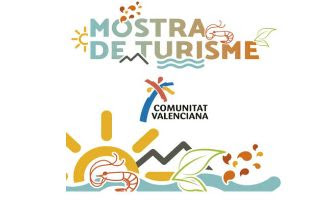 profesionalhoreca Mostra de Turisme