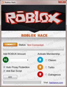 Roblox Gift Card Codes 2019 Unused No Human Verification ... - 