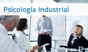 Uso de métodos científicos em psicologia industrial! Fundamentacion De La Psicologia Industrial Gestion Del Talento Humano