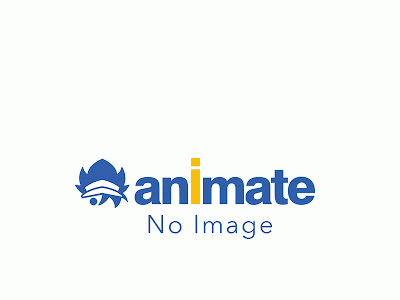 コンプリート！ うた プリ マスキング テープ 278469