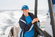 jeni-smith-seaworld