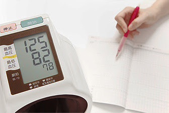 Blutdruckmess Tabelle Ausdrucken - Blutdrucktabelle Als ...