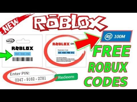 Roblox Free Robux Parkour - free robux pins 2018 working
