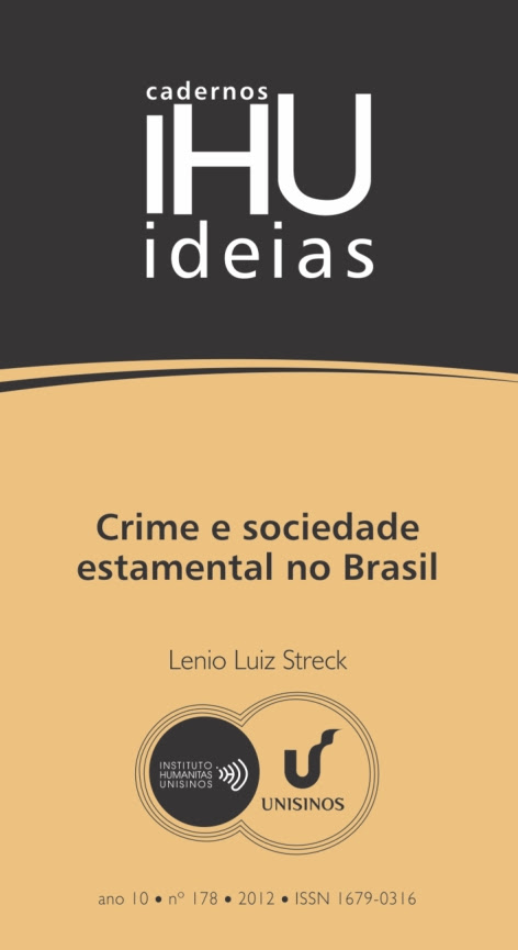 178-IHU_Ideias-crime_e_sociedade_estamental_no_brasil.jpg