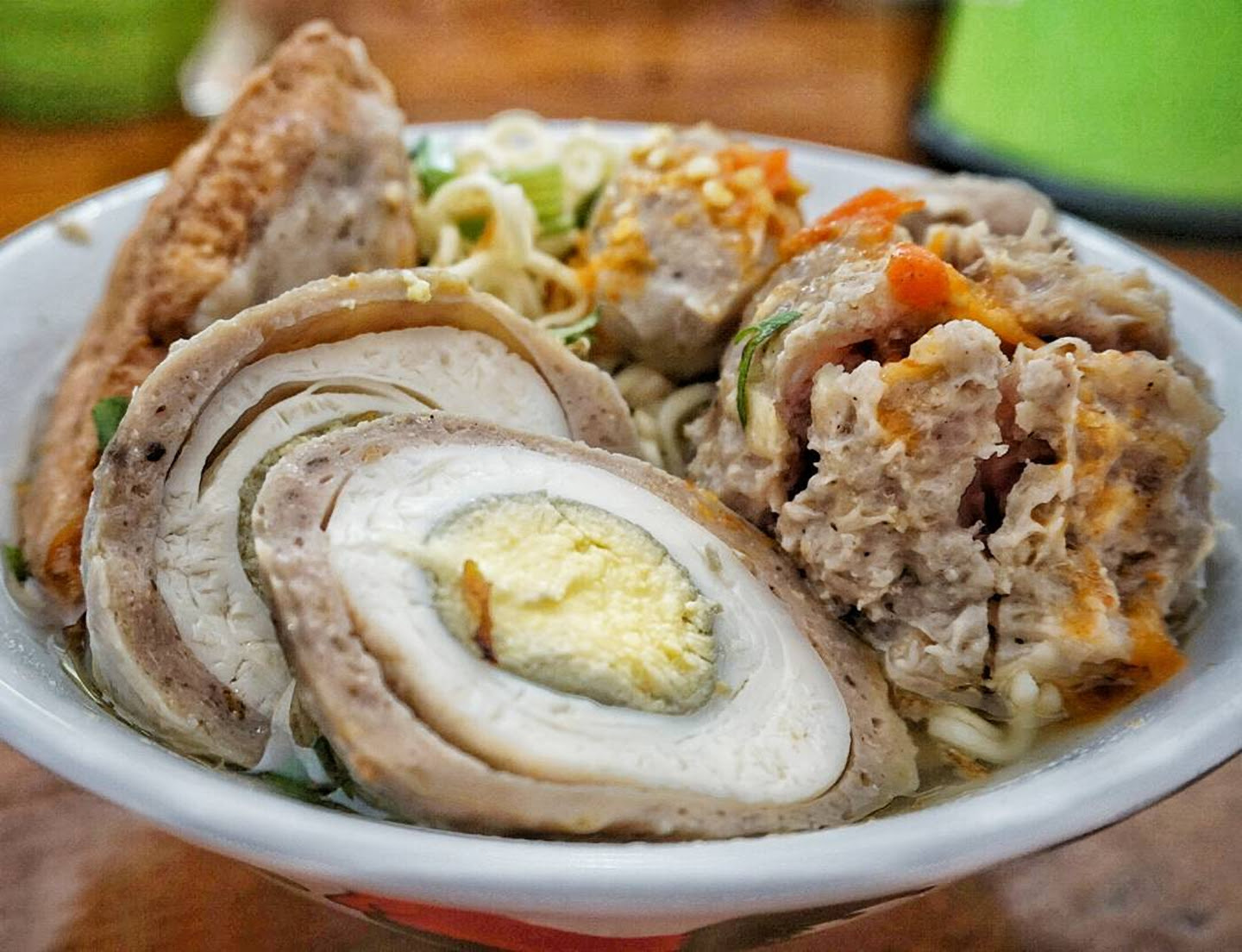 Makanan Yang Terbuat Dari Daging Sapi - oleh oleh balikpapan murah