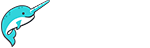 Dremio Logo