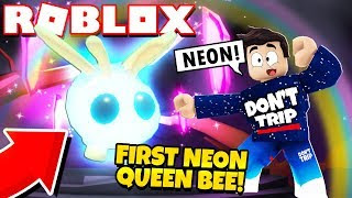 Farm Egg New Adopt Me Bee Pet New Adopt Me Bee Update Roblox New Promo Codes For Free Robux - new pet update roblox adopt me