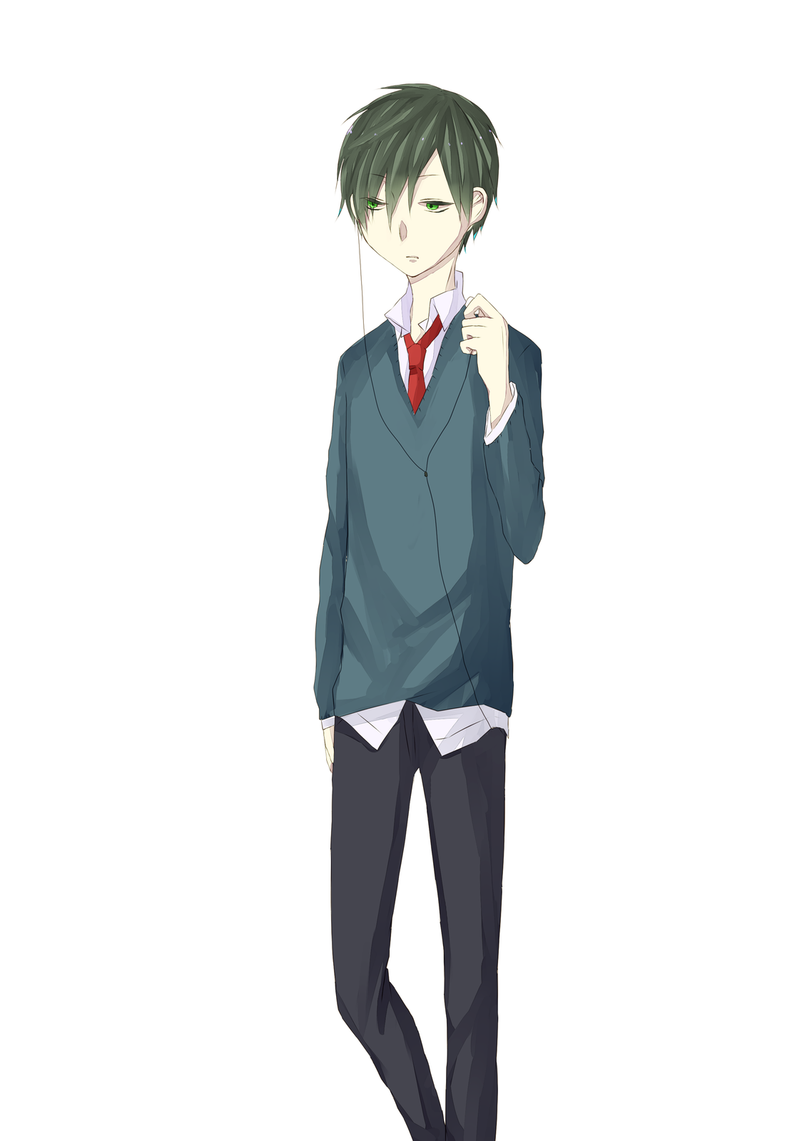 最高制服 男子 イラスト ただのディズニー画像