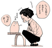 Plus De 0 ワンピース クロス Ss 3165 ドラゴンボール ワンピース クロス Ss 荼毘 アニメ画像