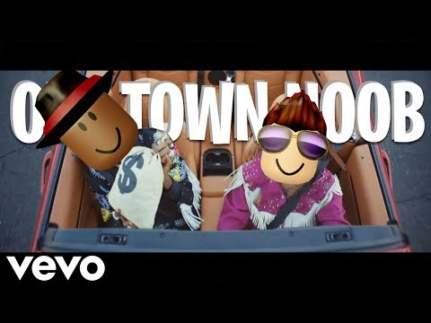 Roblox Song Id For Old Town Roads How To Get Free Robux Very - doom theme roblox id loud