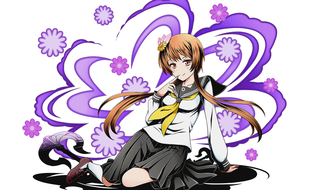最も選択された 橘 万里 花 画像 4077