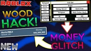 Roblox Dupe Money | Free Robux Generator No Apps - 