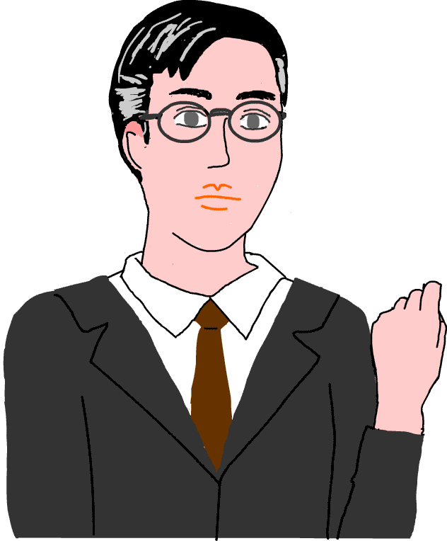 画像をダウンロード 平 清盛 イラスト