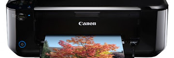 ØªØ¹Ø±ÙŠÙ Ø·Ø§Ø¨Ø¹Ø© ÙƒØ§Ù†ÙˆÙ† 3000 ØªØ¹Ø±ÙŠÙ ÙƒØ§Ù†ÙˆÙ† 3000 ØªØ¹Ø±ÙŠÙ Ø·Ø§Ø¨Ø¹Ø© Canon Lbp 3000 Ø¹Ø¨Ø± Ø§Ù„Ø±ÙˆØ§Ø¨Ø· Ø£Ù†Ø¸Ù…Ø© Ø§Ù„ØªØ´ØºÙŠÙ„ Ø§Ù„Ù…ØªÙˆØ§ÙÙ‚Ø© Ø¨Ø·Ø§Ø¨Ø¹Ø© ÙƒØ§Ù†ÙˆÙ† Canon Lbp 6000b Jessiacartillustraio