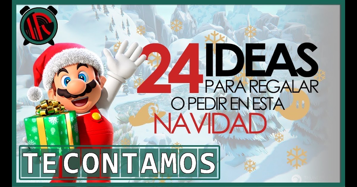 Juegos Para Pedir En Navidad : Como hacer una posada ...